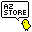 AZ store/悳